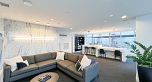 2705 1111 Richards Street