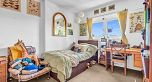 2575 W 3rd Avenue