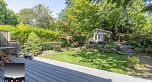 Main Level 5988 DUNBAR STREET, Vancouver BC V6N 1X2