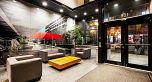 2909 108 W Cordova Street