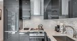 1206 1283 HOWE STREET, Vancouver BC V6Z 0E3