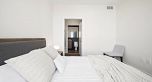 1807 3438 Sawmill Crescent