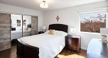 1780 Southeast Marine Drive