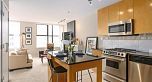 1602 989 Beatty Street