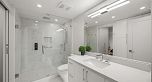309 1490 Pennyfarthing Drive