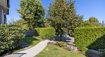 288 E 16th Avenue