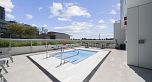 1807 3438 Sawmill Crescent