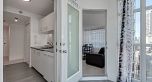 1002 438 SEYMOUR ST, Vancouver BC V6B 6H4
