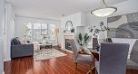 18 2658 Morningstar Crescent