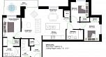 1501 3430 E Kent Avenue