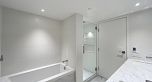 2705 1111 Richards Street