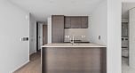 1408 Robson Street