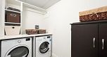 2705 1111 Richards Street