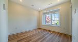 2835 W 31st Avenue