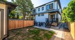 2835 W 31st Avenue