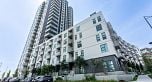 1501 3430 E Kent Avenue