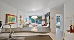 104 1688 Robson Street