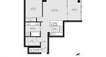 1503 1783 Manitoba Street
