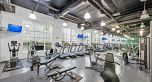 1609 938 Smithe Street