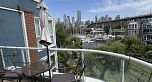 404 1551 Mariner Walk