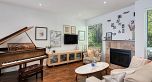 1780 Southeast Marine Drive