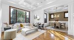 4085 W 36th Avenue