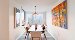 2705 1111 Richards Street