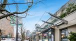 104 1688 Robson Street
