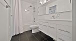 104 1688 Robson Street