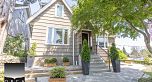 Main Level 5988 DUNBAR STREET, Vancouver BC V6N 1X2