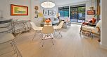 104 1688 Robson Street