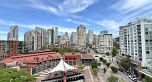 1002 1201 Marinaside Crescent