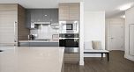 1807 3438 Sawmill Crescent