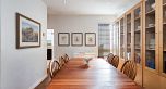 1780 Southeast Marine Drive