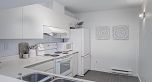 18 2658 Morningstar Crescent