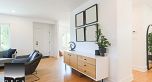 Main Level 5988 DUNBAR STREET, Vancouver BC V6N 1X2