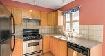 303 2338 Western Parkway
