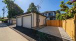 2835 W 31st Avenue
