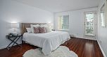 18 2658 Morningstar Crescent