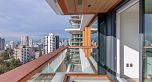 1408 Robson Street