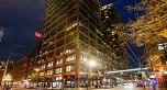 2909 108 W Cordova Street