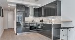 1206 1283 HOWE STREET, Vancouver BC V6Z 0E3