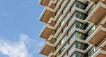 1408 Robson Street