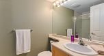 303 2338 Western Parkway