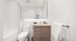 1807 3438 Sawmill Crescent