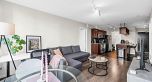 1609 938 Smithe Street