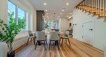 2835 W 31st Avenue