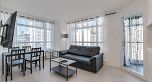 1002 438 SEYMOUR ST, Vancouver BC V6B 6H4