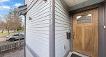 6030 Prince Edward Street