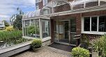 404 1551 Mariner Walk